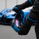 Illustration for article titled Bugatti Vision Gran Turismo Concept: The Future Of Bugatti Looks Terrifyingly Awesome